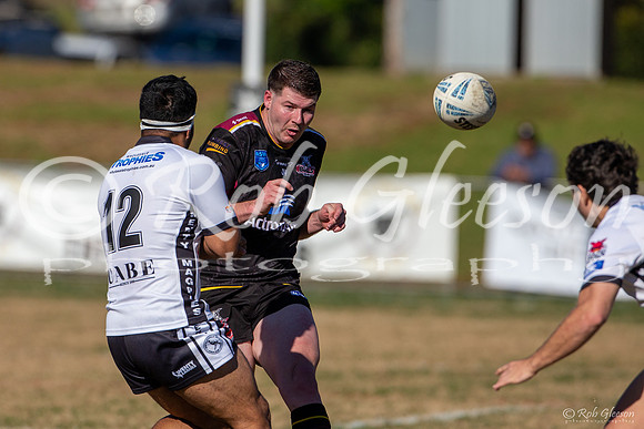 SS - R14 - Vs Wenty_017
