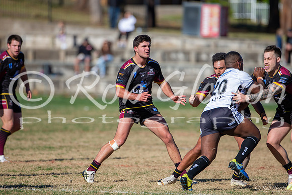 SS - R14 - Vs Wenty_021