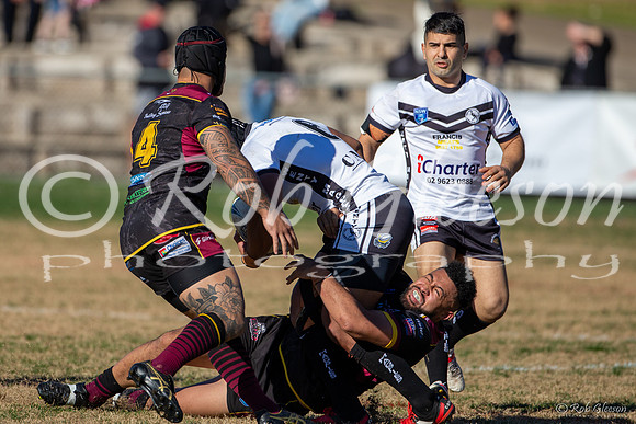 SS - R14 - Vs Wenty_023