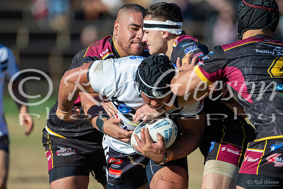 SS - R14 - Vs Wenty_030