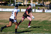 SS - R14 - Vs Wenty_002