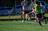 SS - R14 - Vs Wenty_004