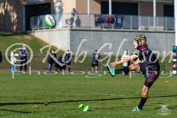 U8(2) R7 v Mounties_14