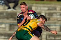 RMC - R13 - Vs Windsor_013