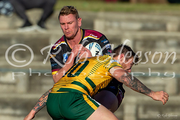 RMC - R13 - Vs Windsor_013