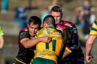 RMC - R13 - Vs Windsor_012