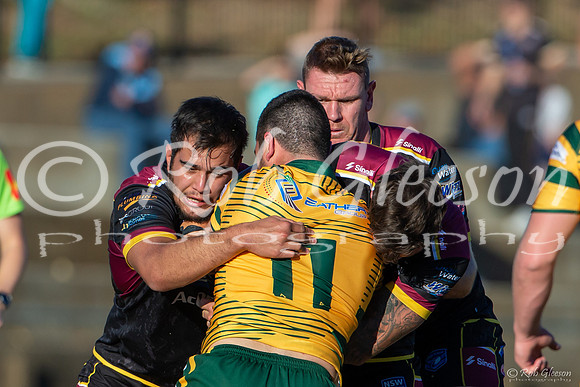 RMC - R13 - Vs Windsor_012