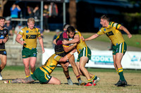 RMC - R13 - Vs Windsor_014