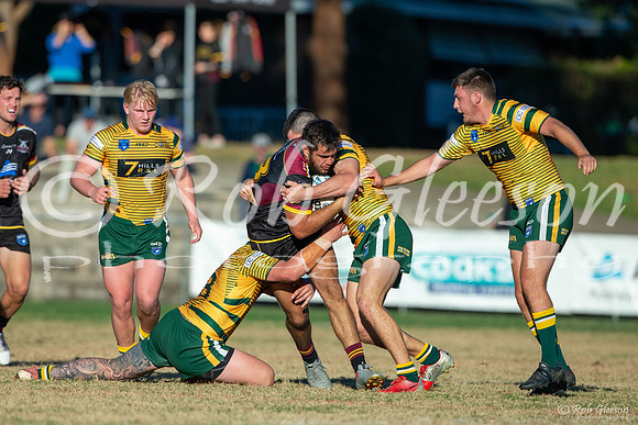 RMC - R13 - Vs Windsor_014