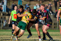 RMC - R13 - Vs Windsor_011