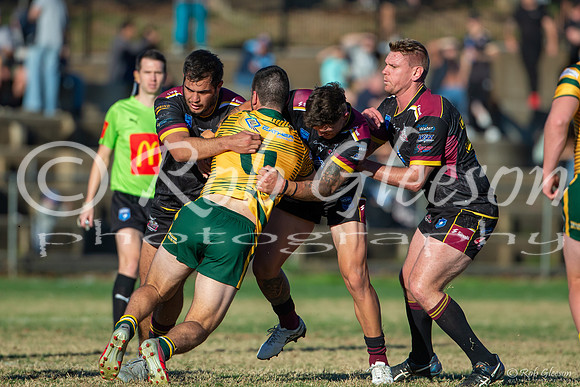 RMC - R13 - Vs Windsor_011