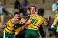 RMC - R13 - Vs Windsor_017
