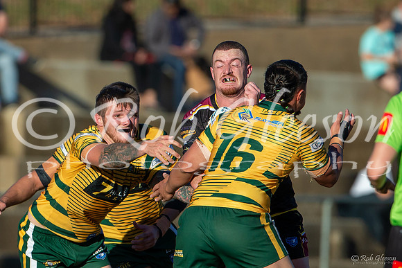RMC - R13 - Vs Windsor_017