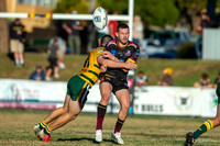 RMC - R13 - Vs Windsor_015