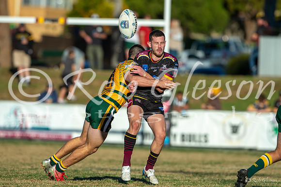 RMC - R13 - Vs Windsor_015
