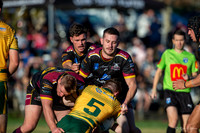 RMC - R13 - Vs Windsor_016