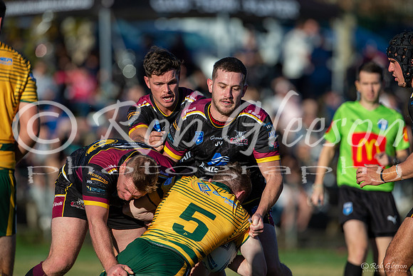 RMC - R13 - Vs Windsor_016