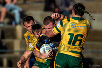 RMC - R13 - Vs Windsor_018