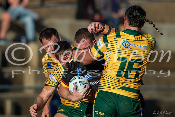 RMC - R13 - Vs Windsor_018