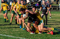 RMC - R13 - Vs Windsor_019