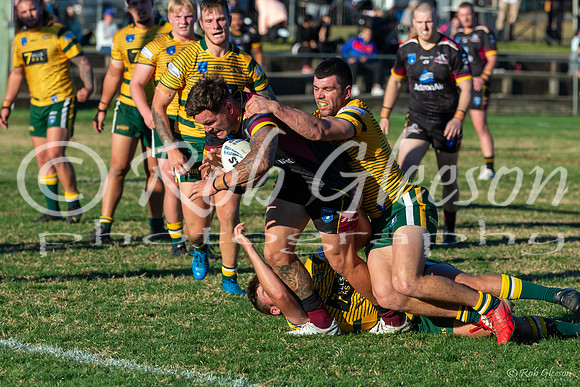 RMC - R13 - Vs Windsor_019