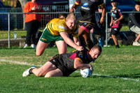 RMC - R13 - Vs Windsor_020