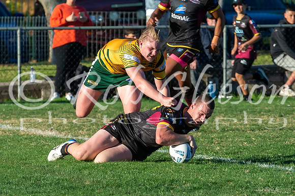RMC - R13 - Vs Windsor_020