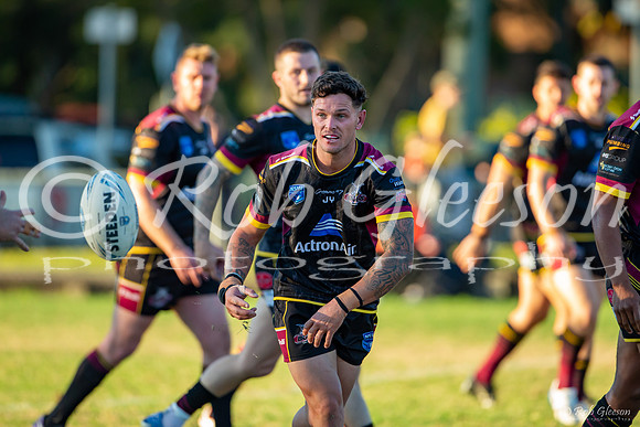 RMC - R13 - Vs Windsor_021