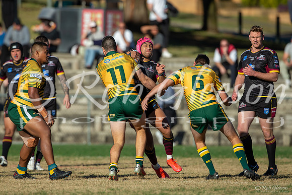 RMC - R13 - Vs Windsor_001