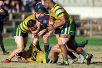 RMC - R13 - Vs Windsor_002