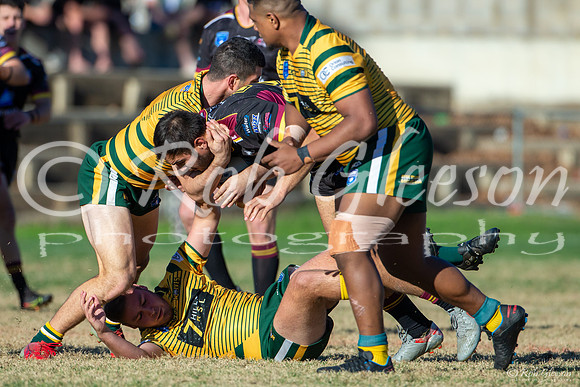 RMC - R13 - Vs Windsor_002