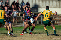 RMC - R13 - Vs Windsor_003