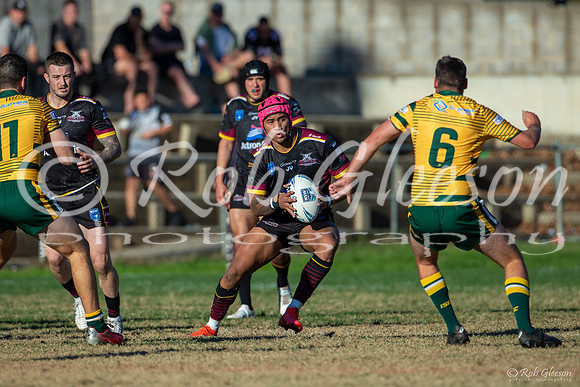 RMC - R13 - Vs Windsor_003