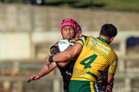 RMC - R13 - Vs Windsor_004
