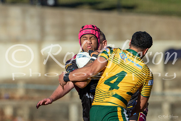 RMC - R13 - Vs Windsor_004