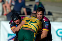 RMC - R13 - Vs Windsor_005