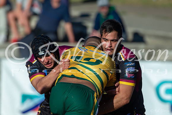 RMC - R13 - Vs Windsor_005
