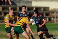 RMC - R13 - Vs Windsor_006
