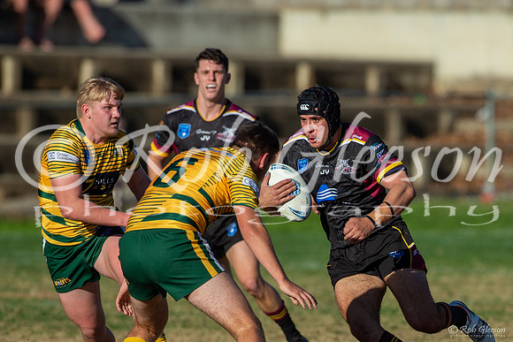 RMC - R13 - Vs Windsor_006