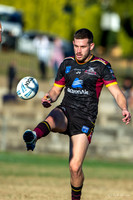 RMC - R13 - Vs Windsor_010