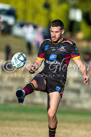 RMC - R13 - Vs Windsor_010
