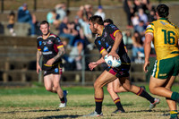 RMC - R13 - Vs Windsor_009