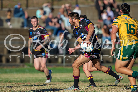 RMC - R13 - Vs Windsor_009