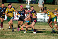 RMC - R13 - Vs Windsor_007