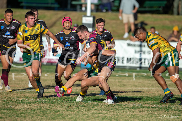 RMC - R13 - Vs Windsor_007