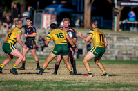 RMC - R13 - Vs Windsor_008