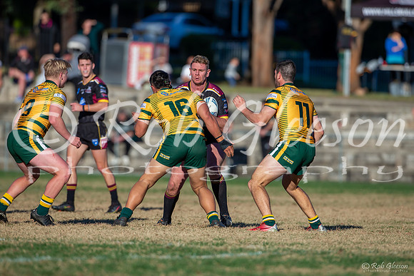 RMC - R13 - Vs Windsor_008
