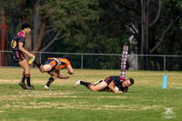 U17 (1) R14 v Greenacre_18