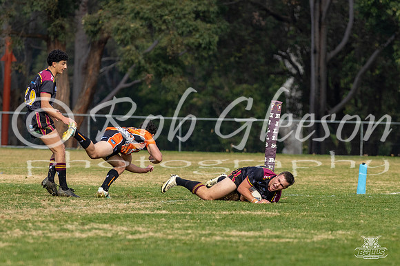 U17 (1) R14 v Greenacre_18