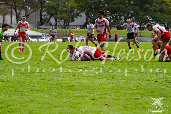 SS R17 - Hills v Ryde Eastwood_025